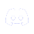 Studio Midhall Discord
